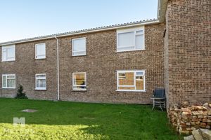 Photo 22- click for photo gallery